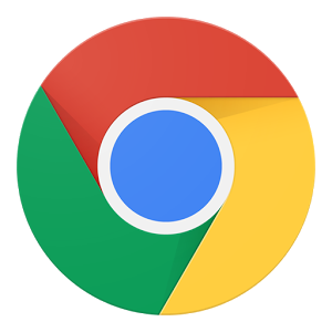 Google Chrome